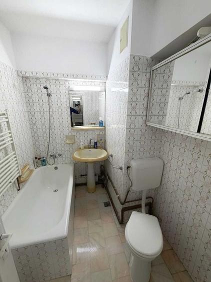 Central |  3 camere | Decomandat | Centrala Proprie. - 5