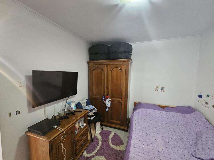 Apartament 2 camere de vânzare – Găvana 2, zona Pieței - 12