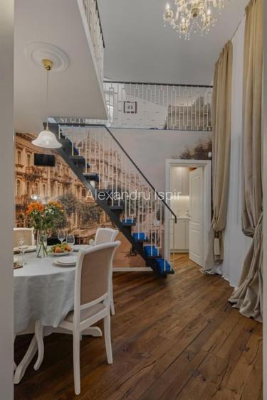 Casuta de poveste complet renovata si amenajata  | Polona | Romana