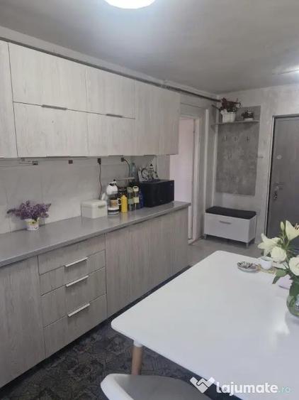 Apartamente 2 camere Lenin - 1 Decembrie - 7