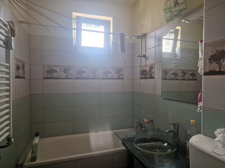 Drumul Taberei, Plaza Romania - 3