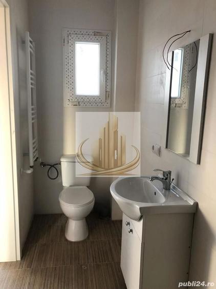 Casă individuală cu 3 camere cu Canalizare în Săcălaz