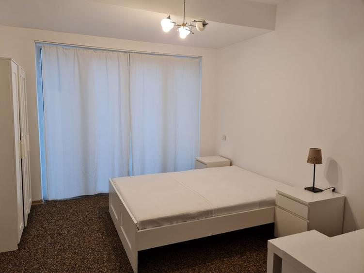 Pipera, vanzare casa vila insiruita - 7