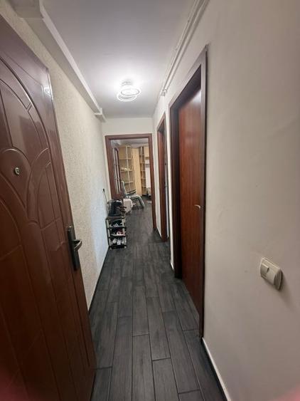 GARSONIERA DE VANZARE GIULESTI SARBI - 4