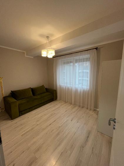 Proprietar inchiriez apartament 3 cam , Giroc , 75 mp cu 2 locuri de parcare - 6