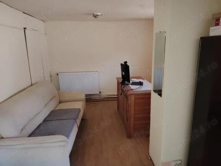 Casa de vanzare in Bozovici - 4