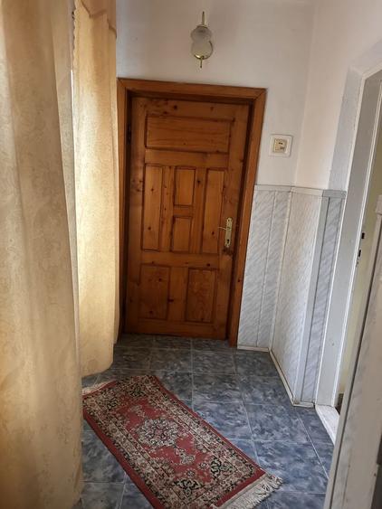 Casa de vanzare Medgidia Pret Negociabil! - 1