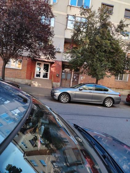 Spatiu comercial de inchiriat Drobeta Turnu Severin - 6
