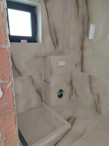 Vila Individuala 4 Camere Otopeni | Calitate | Zona Civilizata, Matura - 12