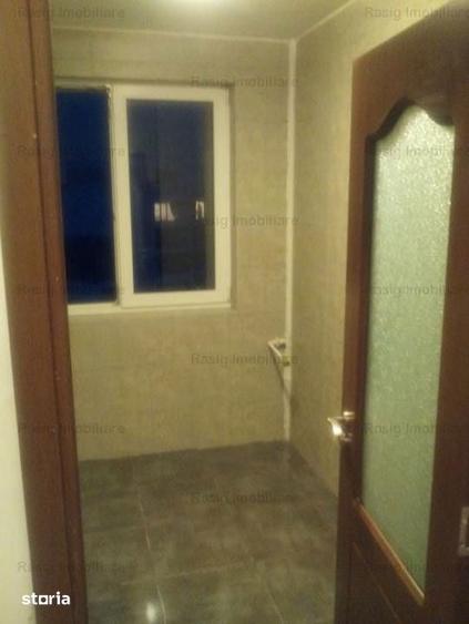 3 Camere Grivitei Metrou - 6