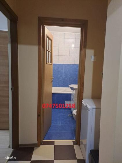 Apartament 2 camere - Soseaua Buzaului, Braila - 2
