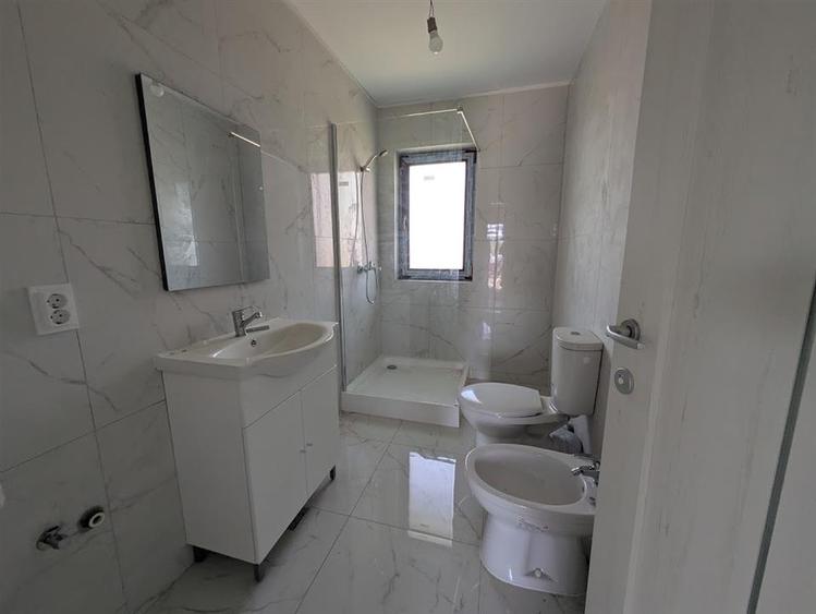 Casa stil mediteranean în Complex Visani – Barnova, direct de la dezvoltato - 5