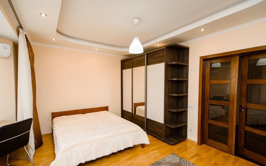 Apartament cu 1 camera in zona Iris - 2