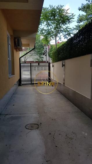 Spatiu birouri | Tei | etaj 2 | 78mp | 3 balcoane | 2008 - 5