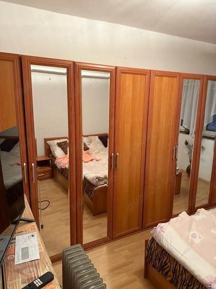 Apartament 4 camere 96m2 + 2 terase - 5