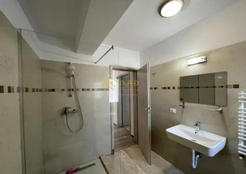 Apartament 2 camere decomandat in Moara de Vant - 8