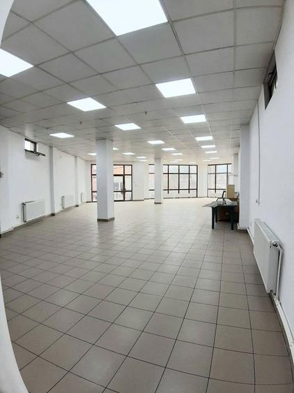 De inchiriat spatiu comercial - 2
