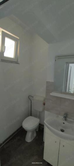 Spatiu comercial Traian de vanzare - 8