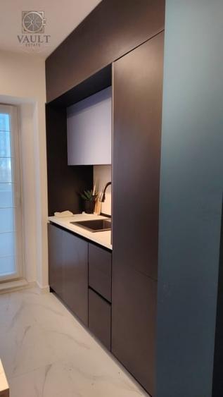 GARSONIERA-COMPLEX REZIDENTIAL PREMIUM-COMISION 0% -THEODOR PALLADY - 6