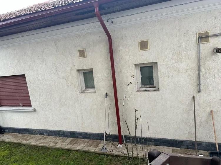 inchiriere casa pentru firma - 5