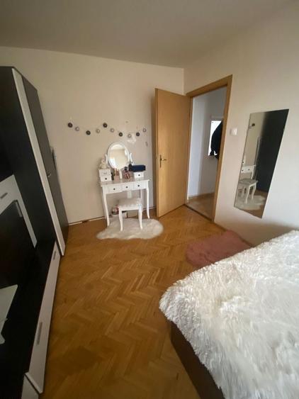 APARTAMENT CU O CAMERA DECOMANDAT | COMPLEXUL STUDENTESC - 2