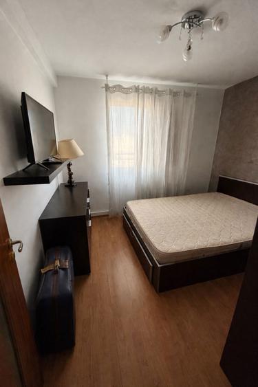 Apartament 2 camere Drumul Taberei- 8 minute de metrou - 1