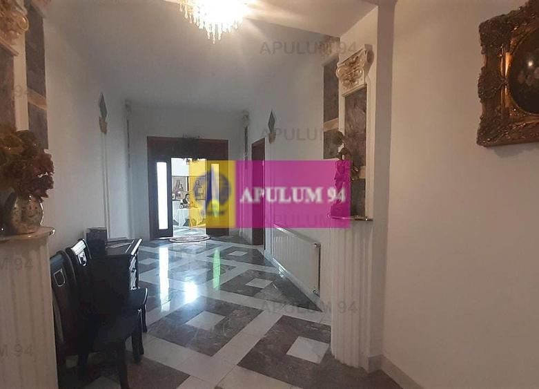 Cea mai frumoasă casă din zona Pipera - Băneasa - 8