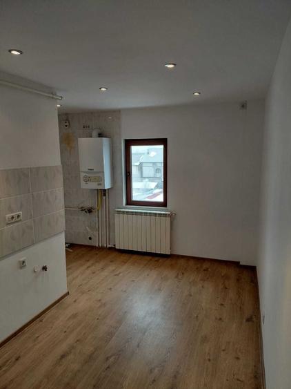 Apartament 3 camere - 3