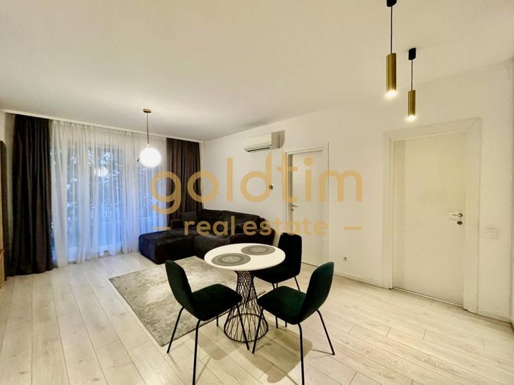 SUPERB/ GRADINA/ PARCARE - 7