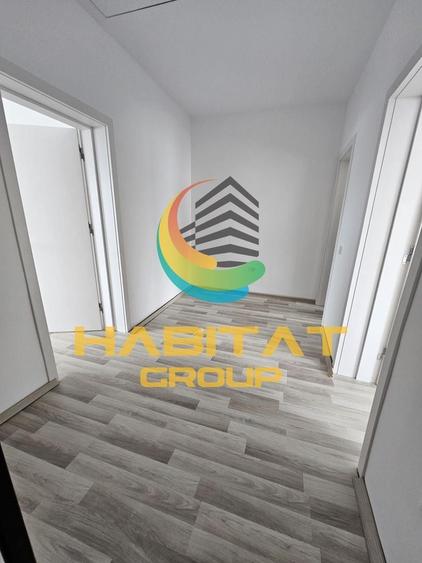 Vanzare Apartament 2 Camere Acte Gata Grand Arena Postalionului - 2