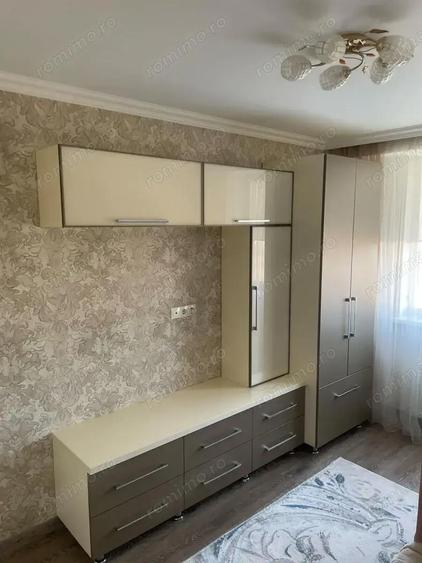 2 camere zona Vatra Luminoasa - 3