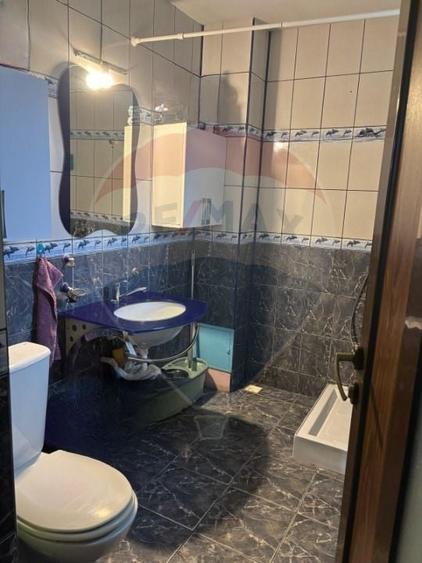 Casă spațioasă cu garaj - Mogoșoaia, foarte aproape de Podul Mogoșoaia - 11