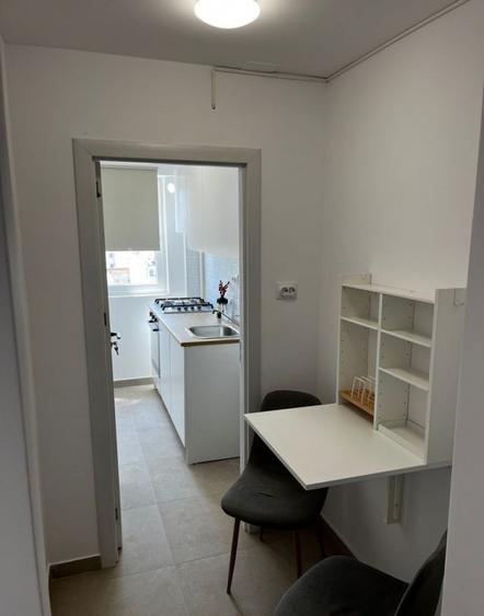 2 Camere | Victoriei - Str. Veronica Micle | Pet Friendly - 5