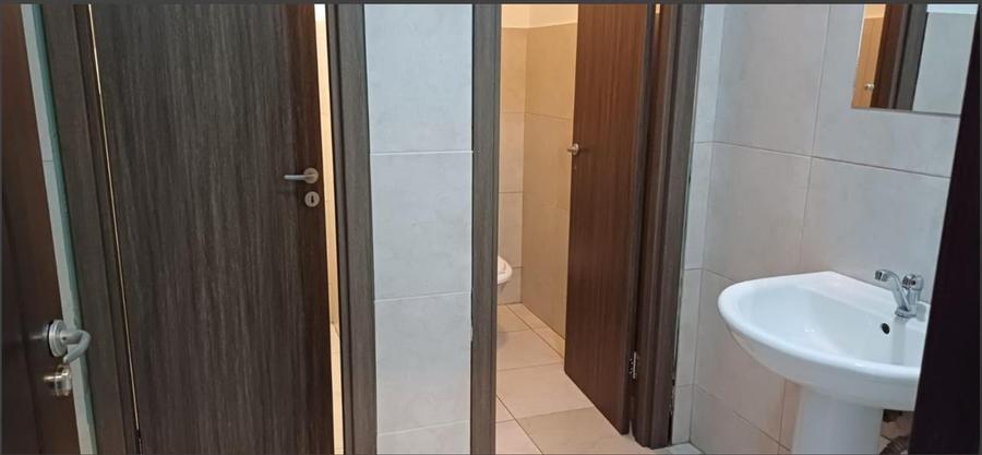 Hale pretabile depozitare sau productie - 19