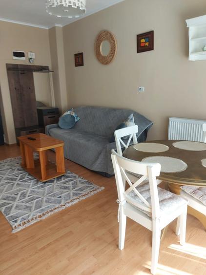 inchiriere TERMEN LUNG,, 2 camere, cochet, 330 euro, lift - 2