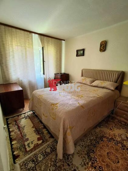 Apatament 3 camere Girocului