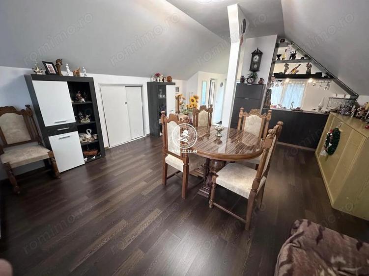 Casa de vanzare Galata - 7