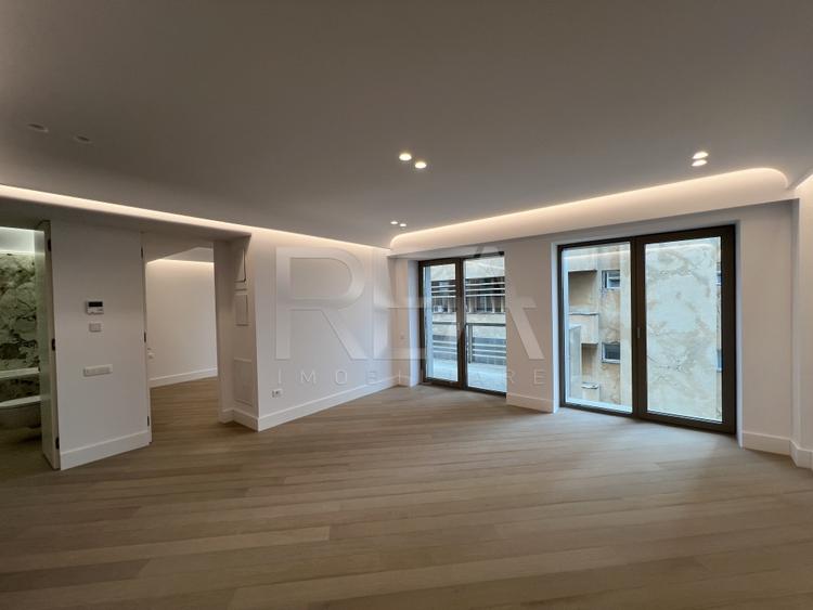 2 camere | Cortina 126\Erou Iancu Nicolae\Voluntari - 2