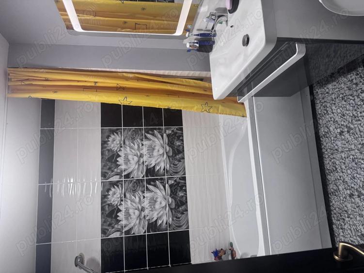 Apartament de vanzare! - 6