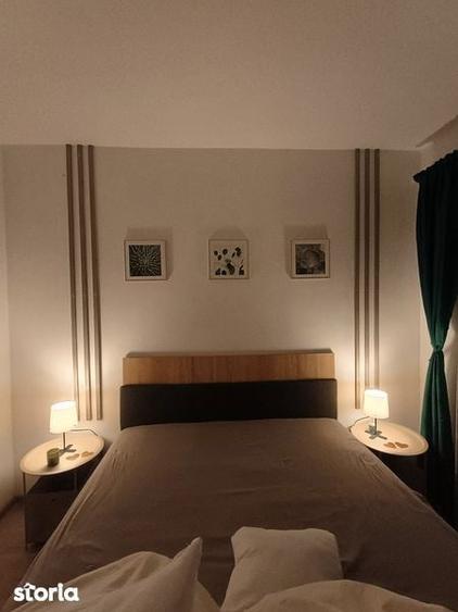 Inchiriere-Studio-Rent - 1