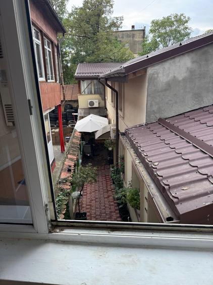 Vanzare apartament 2 camere in Vila - 16