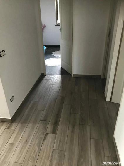 Proprietar ofer casa spre vanzare - 1