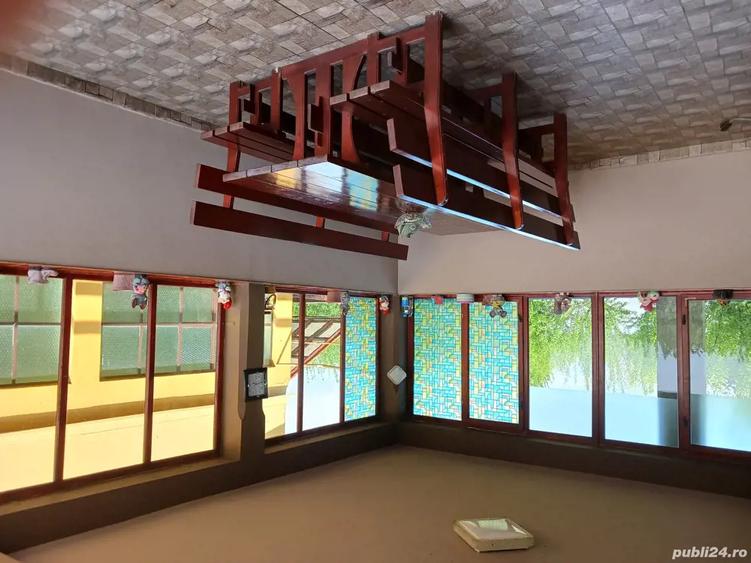 Vand casa in Bazo?u Nou - 8