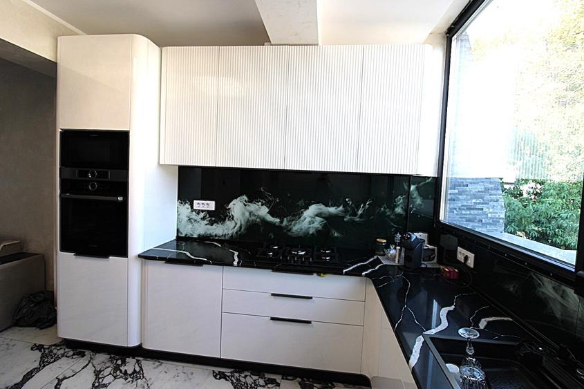 Casă modernă, centrală, construcție nouă 2024 – Str. Romana - 14