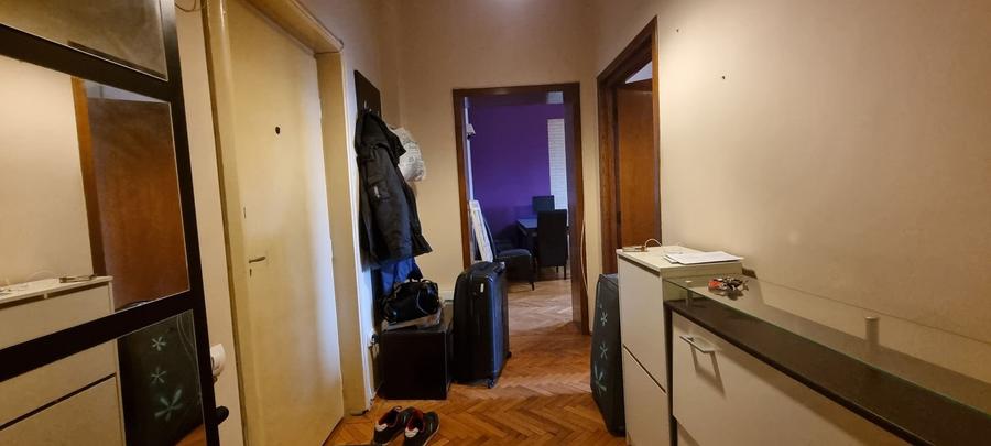 Apartament drumul Sarii - 15