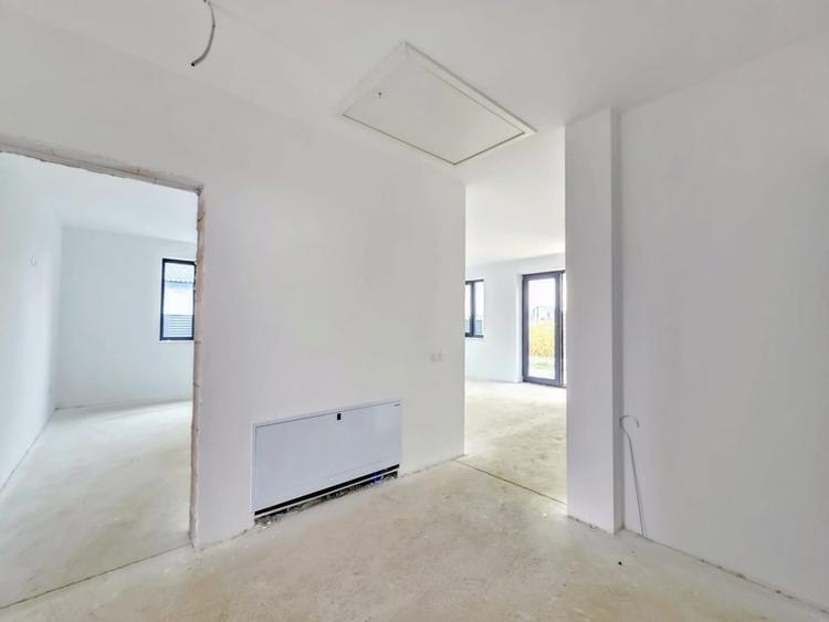 Casa individuala cu 4 camere, zona Livada, Dealul Lempes - 5