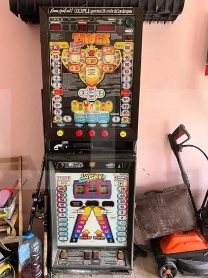 Casa cu teren 1152 mp Par?a - 7