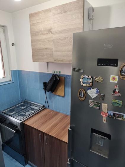 Vand casa Parter+etaj - 2