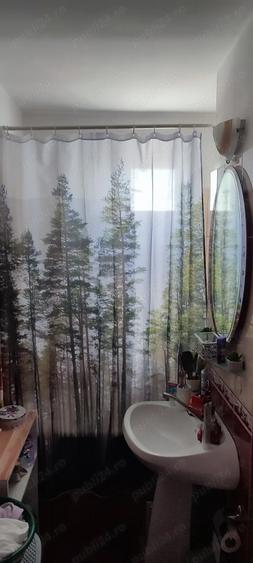 apartament de vanzare - 9