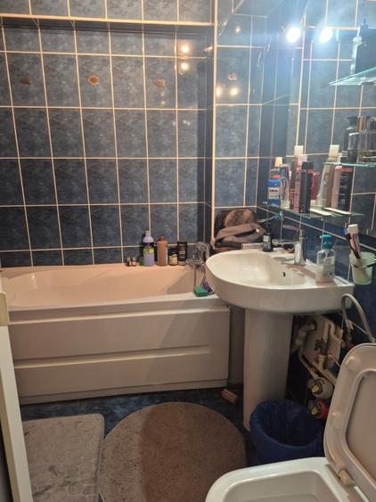 4Camere Crangasi Metrou - 14